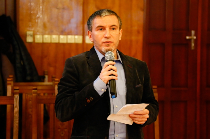 Budżet miasta większy w stosunku do projektu z listopada. Poznaj szczegóły