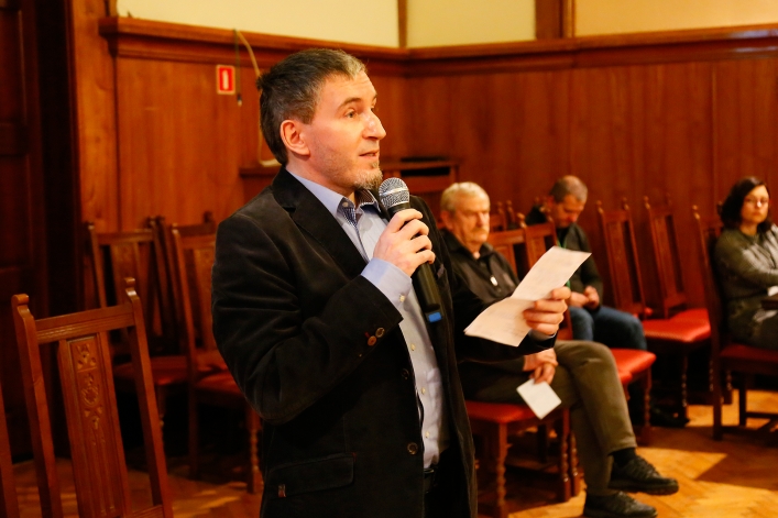 Budżet miasta większy w stosunku do projektu z listopada. Poznaj szczegóły
