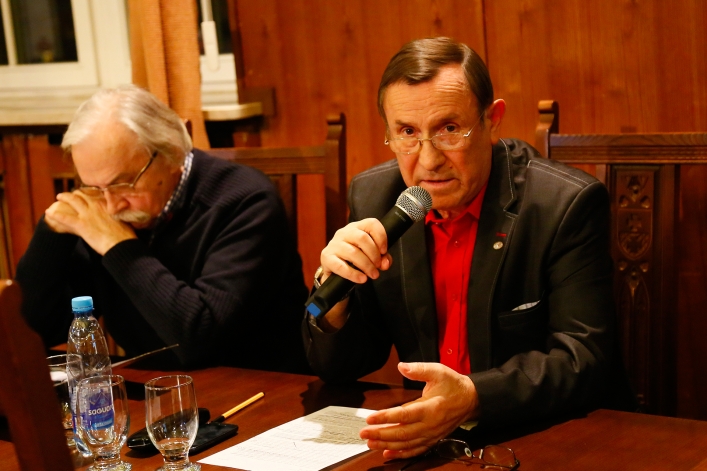 Budżet miasta większy w stosunku do projektu z listopada. Poznaj szczegóły