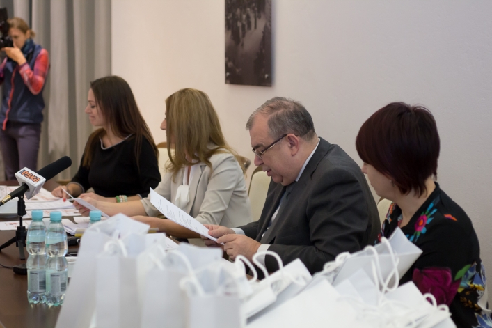 Budżet Obywatelski 2015. Zobacz, jakie inwestycje będą realizowane