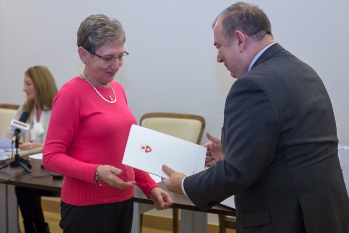 Budżet Obywatelski 2015. Zobacz, jakie inwestycje będą realizowane