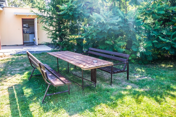 Camping odnotowuje straty. Odpowiedź Urzędu Miejskiego