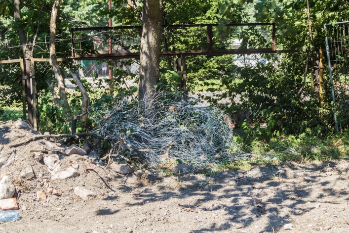 Camping odnotowuje straty. Odpowiedź Urzędu Miejskiego
