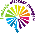 Charytatywny Festyn Rodzinny dla Maciusia Plewki