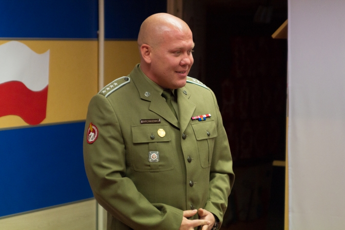 Ci najmłodsi już wiedzą, czym jest Święto Niepodległości