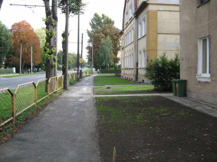 Ciepło już płynie w grzejnikach. EPEC gotowy do sezonu