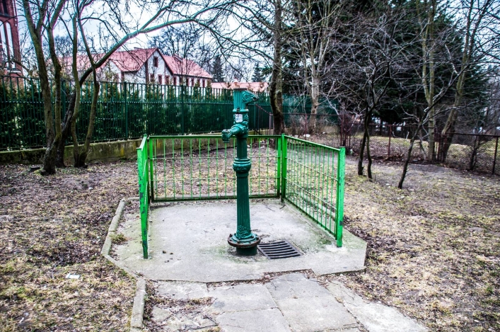 Co dalej z pijaństwem na osiedlu Zawada? Mamy już dość - mówią czytelnicy!