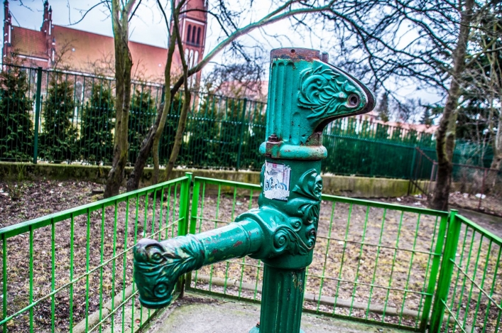 Co dalej z pijaństwem na osiedlu Zawada? Mamy już dość - mówią czytelnicy!