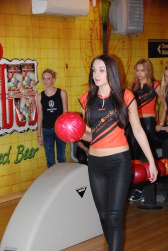 Coraz bliżej do finału Miss Ziemi Elbląskiej