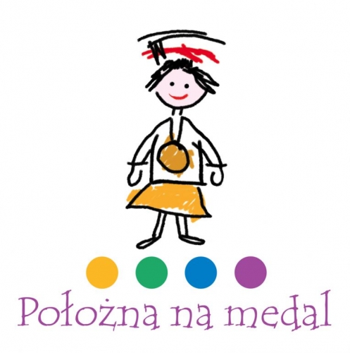 Czwarta edycja kampanii społeczno-edukacyjnej „Położna na medal” rozpoczęta