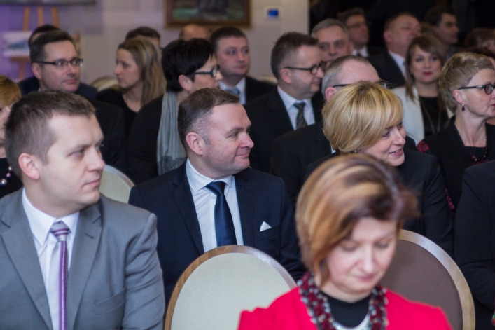 Czwarty Konsulat Republiki Mołdawskiej w Elblągu. Konsulem został...