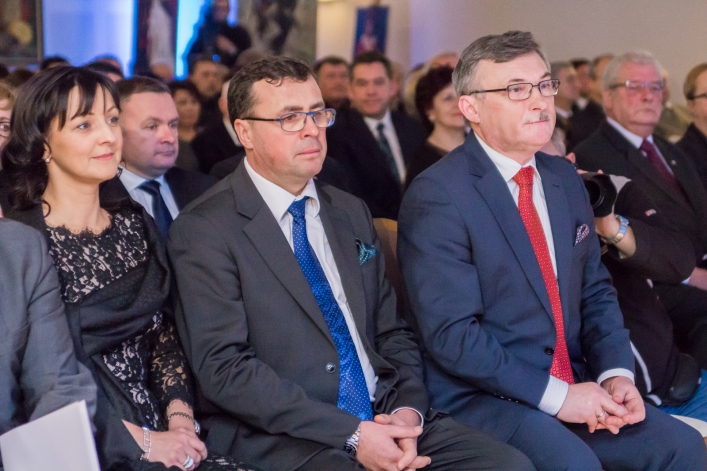Czwarty Konsulat Republiki Mołdawskiej w Elblągu. Konsulem został...