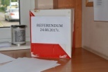 Czy będzie strajk pracowników Tramwajów Elbląskich? Dziś (24.08) zadecydują o tym w referendum 