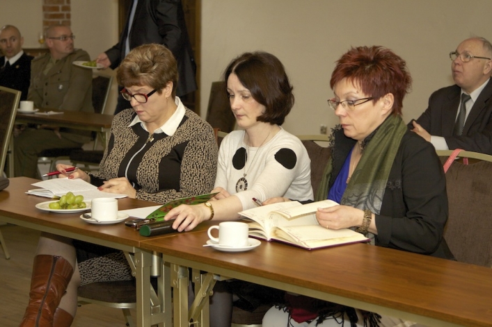 Czy Elbląg jest gotowy na sytuacje kryzysowe?