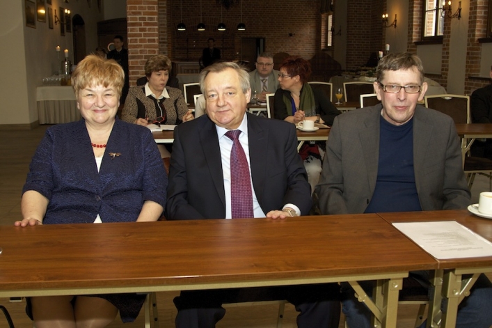 Czy Elbląg jest gotowy na sytuacje kryzysowe?