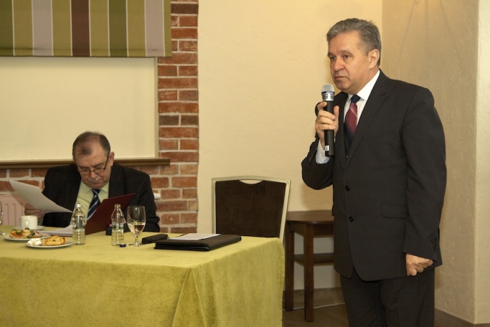 Czy Elbląg jest gotowy na sytuacje kryzysowe?