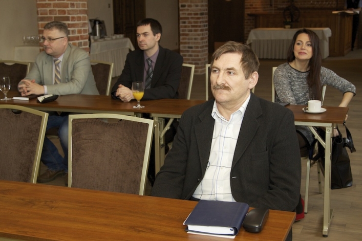 Czy Elbląg jest gotowy na sytuacje kryzysowe?