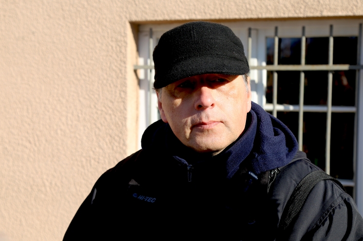 Czy elbląskie rondo otrzyma nazwę przywracającą pamięć ofiarom rzezi wołyńskiej?