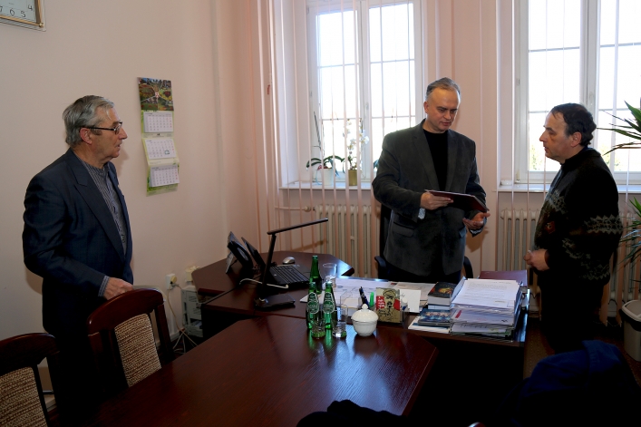 Czy elbląskie rondo otrzyma nazwę przywracającą pamięć ofiarom rzezi wołyńskiej?