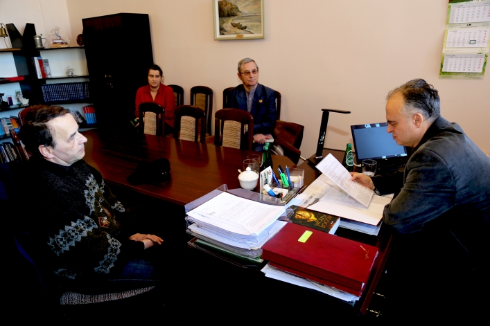 Czy elbląskie rondo otrzyma nazwę przywracającą pamięć ofiarom rzezi wołyńskiej?