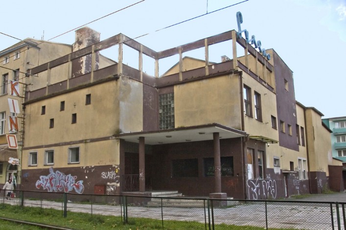 Czy elblążan stać na luksusowe apartamenty?