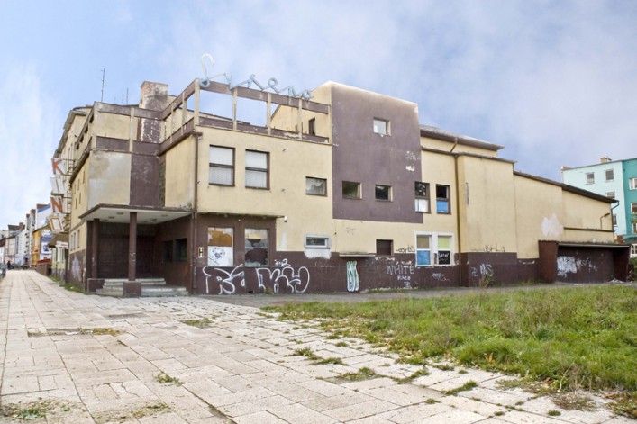 Czy elblążan stać na luksusowe apartamenty?