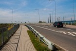 Czy pojawi się monitoring w obrębie wiaduktu na ul. Dębowej?