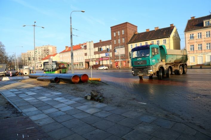 Czytelnik: