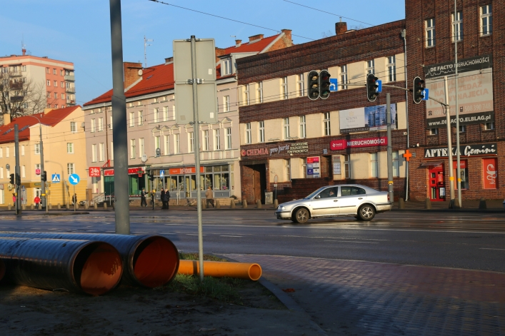 Czytelnik: