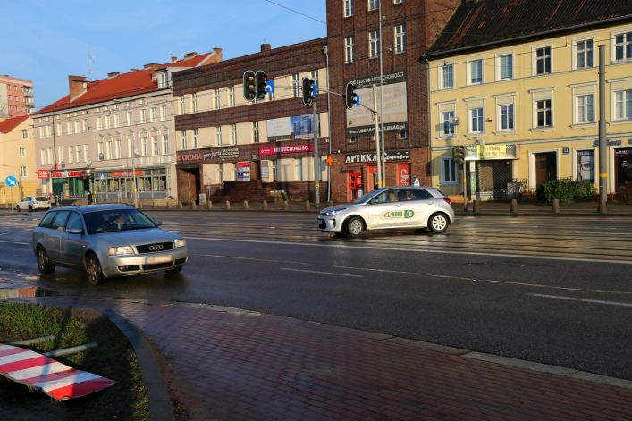 Czytelnik: