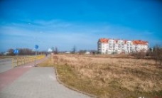 Daj znać: problem pijaństwa i śmieci odcinek 1632. Tym razem - w centrum miasta / brak fotek - smuteczek :(
