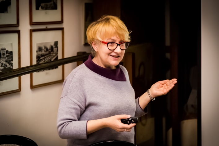 Dalekowschodnie skarby Elbląga 