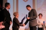 Dariusz Dudojć najpopularniejszym sportowcem rozgrywek MOSiR