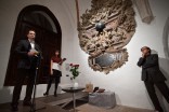 DesignEL - elbląscy przedsiębiorcy w służbie designu
