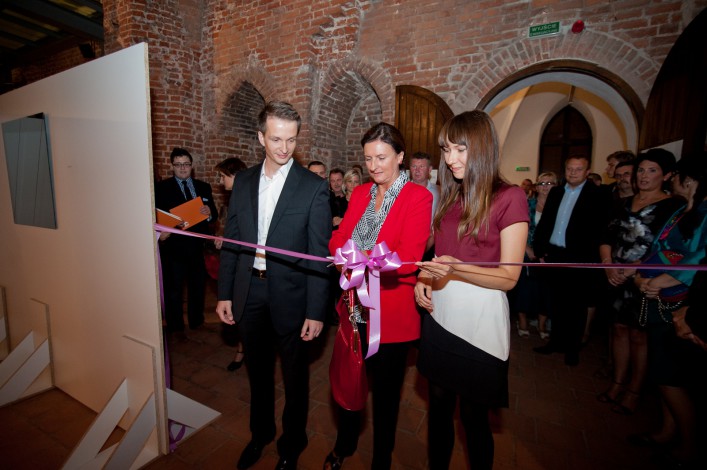 DesignEL - elbląscy przedsiębiorcy w służbie designu