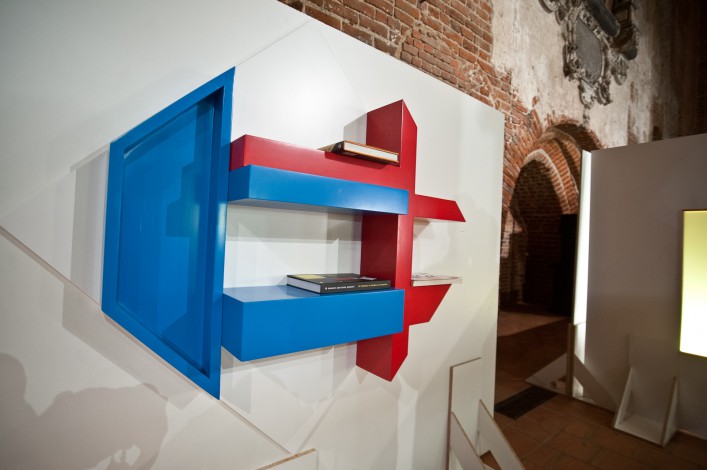 DesignEL - elbląscy przedsiębiorcy w służbie designu
