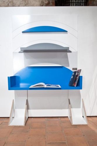 DesignEL - elbląscy przedsiębiorcy w służbie designu