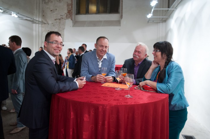 DesignEL - elbląscy przedsiębiorcy w służbie designu
