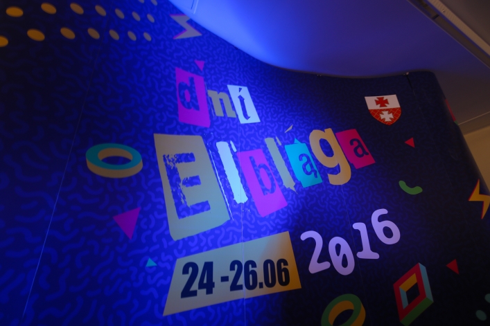 Dni Elbląga 2016 – znamy wykonawców i program!