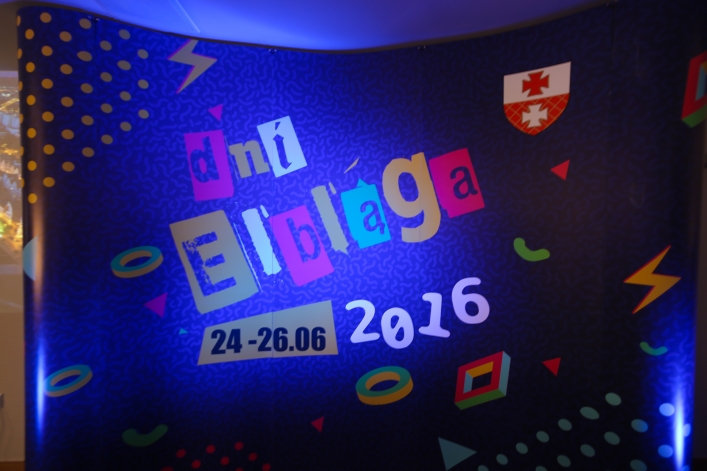 Dni Elbląga 2016 – znamy wykonawców i program!