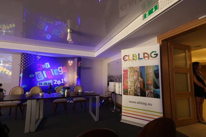 Dni Elbląga 2016 – znamy wykonawców i program!