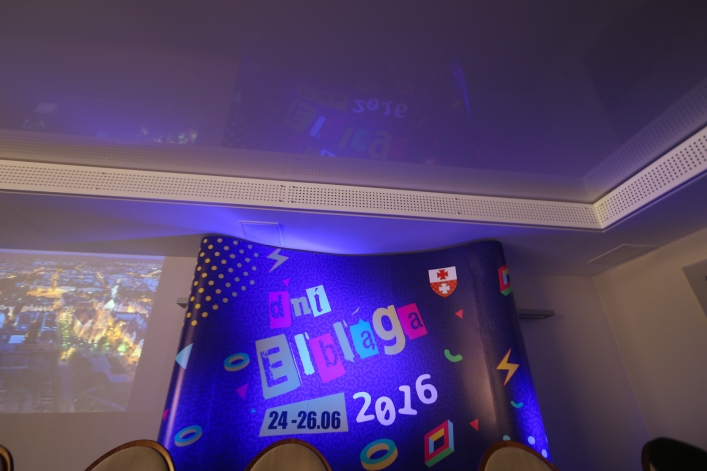 Dni Elbląga 2016 – znamy wykonawców i program!