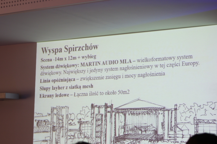 Dni Elbląga 2016 – znamy wykonawców i program!