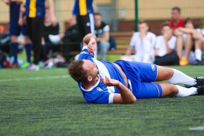 Druga edycja Lambada Cup należała do graczy DRE (+foto)