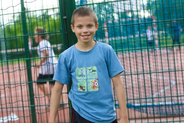 Druga edycja Lambada Cup należała do graczy DRE (+foto)
