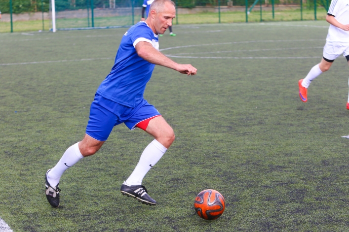 Druga edycja Lambada Cup należała do graczy DRE (+foto)