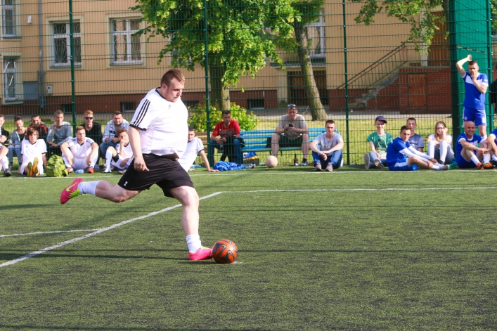 Druga edycja Lambada Cup należała do graczy DRE (+foto)