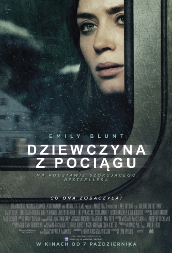 Dwa filmy premierowo w kinach sieci Multikino 