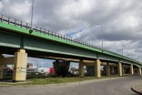 Dylatacje na moście Unii do wymiany. Kto się podejmie zadania?
