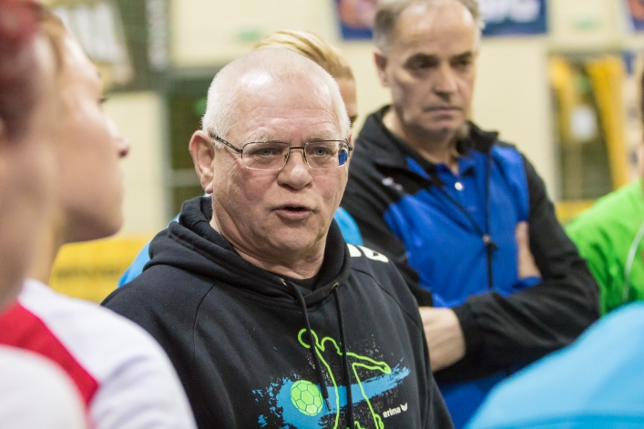 Dzień "Liska", Start wygrywa z Olkuszem